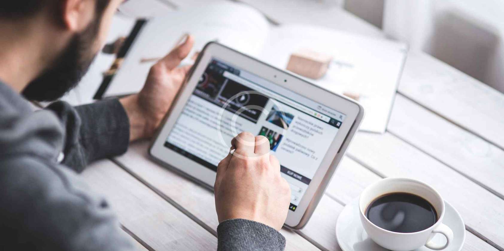 What is my break even?