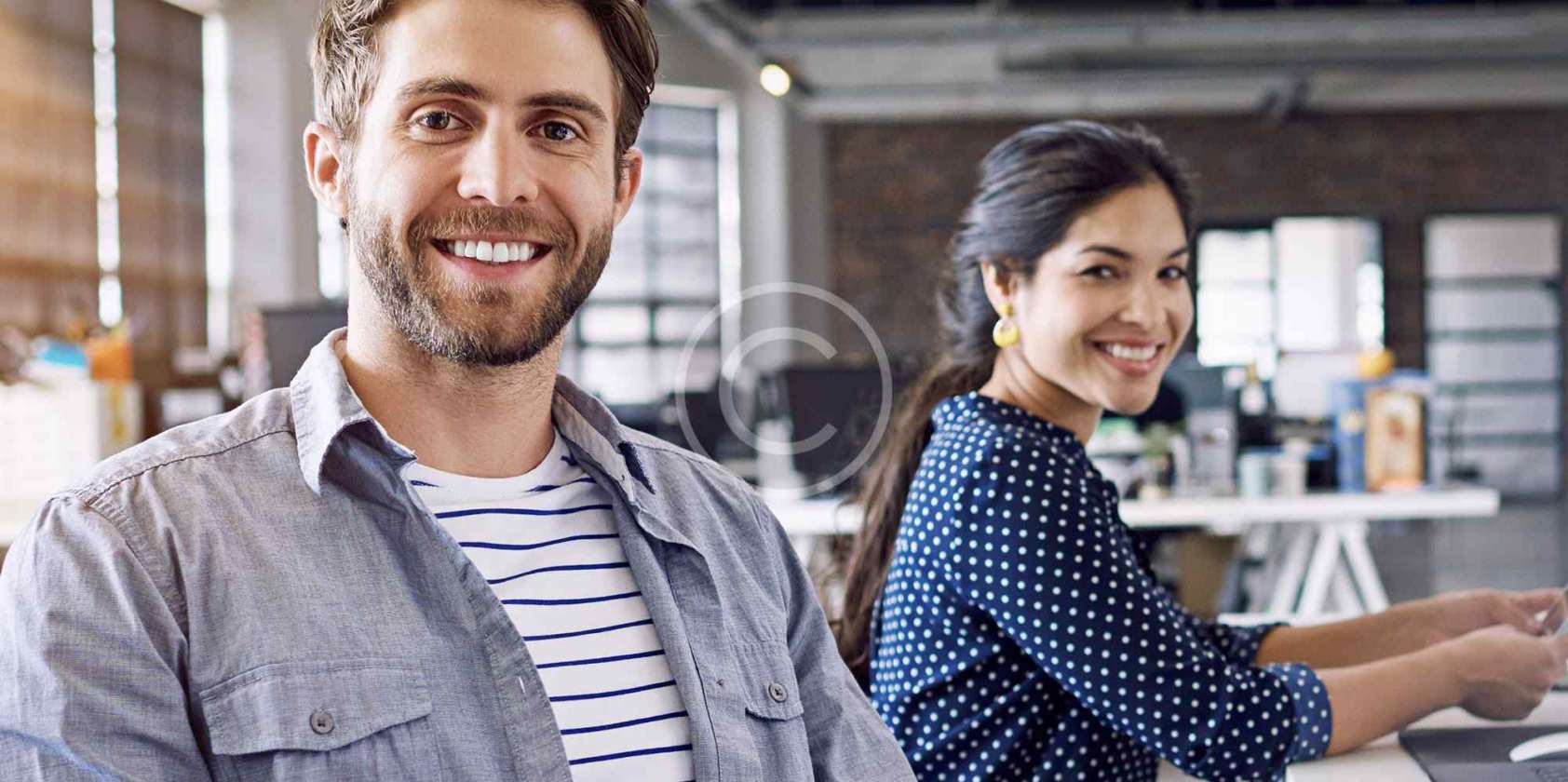 Things you should know